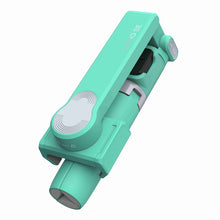 Load image into Gallery viewer, DCA7165G_1.jpg@2b7a21b90e4e8a9d983dca269d7acccc