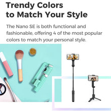 Load image into Gallery viewer, DCA7165_B2.jpg@b06c966ccebda490206498b981529063