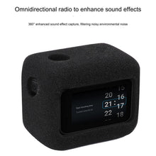 Load image into Gallery viewer, DCA7852B_2.jpg@f261444f5f18cc72897ab6b088f14669