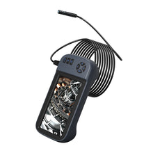 Load image into Gallery viewer, DE0022_1.jpg@3a3c4e7dde4058bc3eb982dfe73f70c4