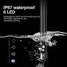 Load image into Gallery viewer, DE0022_6.jpg@4ea636869fc6b0257b67a95cd99b7d5e