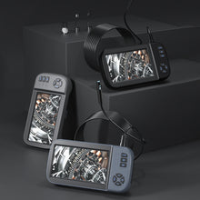 Load image into Gallery viewer, DE0022_7.jpg@24d011fb37e82209d809503f0fd44a92