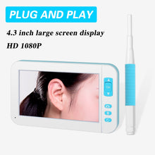 Load image into Gallery viewer, DE0170_1.jpg@2f14c9d8cd106dc730c0f9d0594e48f5