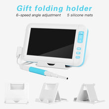 Load image into Gallery viewer, DE0171_10.jpg@7819d0fb6dade7b7341c9a395d1f74a1