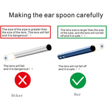 Load image into Gallery viewer, DE2501F_5.jpg@5af60de12c5adc7ab4d101210a326051