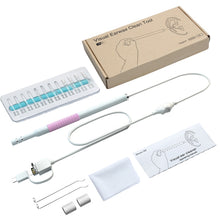 Load image into Gallery viewer, DE2501F_8.jpg@9d02e21e0c6be6cd21e2396a1bc6a800