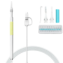 Load image into Gallery viewer, DE2501Y.jpg@1388b878fab8dd0b30ff28056d82f6c7