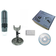 Load image into Gallery viewer, DE2503_4.jpg@6b01df0596d8c70b1c82e9009c234d4f