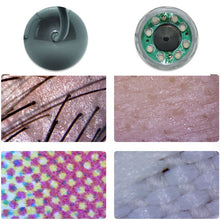 Load image into Gallery viewer, DE2503_5.jpg@48dab333a6bb9bcc24859b7952c94755