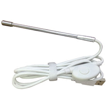 Load image into Gallery viewer, DE2505.jpg@5d3e87d465fcc54f14da08ba5a5aee0f