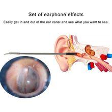 Load image into Gallery viewer, DE2505_2.jpg@d8745e0692f89ef26af18f53ef90c0fd