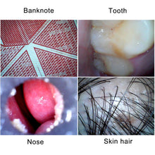 Load image into Gallery viewer, DE2505_3.jpg@e8010ca3424b42da26d58f33a156b415