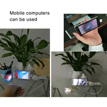 Load image into Gallery viewer, DE2505_4.jpg@2fcc9cae8893bb4a9936d4789ed99034