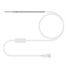 Load image into Gallery viewer, DE2510_1.jpg@86cb910964c78b3d7646ab387ea9235f