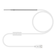 Load image into Gallery viewer, DE2512_1.jpg@09bb99f6ba6cea2305b0540d22e17038