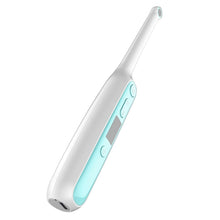 Load image into Gallery viewer, DE2513_3.jpg@17cbb02cd4716b0e7da186dd225cb61b