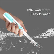 Load image into Gallery viewer, DE2513_7.jpg@7d5421b3c6d20e28d12f5e56f5fdc30c