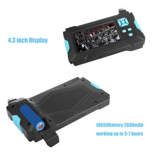 Load image into Gallery viewer, DE9040L_5.jpg@5054a3378f7fd2086b8bb8be5f4a99f5