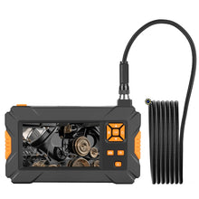 Load image into Gallery viewer, DE9043.jpg@5bc155748ebefcd238e322fb1b0da527