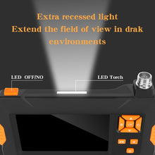 Load image into Gallery viewer, DE9044_3.jpg@148badedae4bdb28e29b0869e4251818