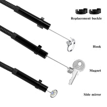 Load image into Gallery viewer, DE9045_6.jpg@56a55b3f02bb50e72e101bed926086d0