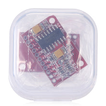 Load image into Gallery viewer, DIY0104R_3.jpg@edaaaaa68e7bc94977ef67d17d79fcbe