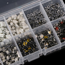 Load image into Gallery viewer, DIY0131_3.jpg@96333d16b4dde06c618a4d0461c3ea1c