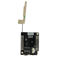 Load image into Gallery viewer, DIY0144_4.jpg@c4677613fe9a70ca8f20dae0d00f42dc