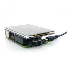 Load image into Gallery viewer, DIY0201_3.jpg@ede1f1bdd25c42f538af8ec67d67eb98