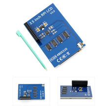 Load image into Gallery viewer, DIY0201_4.jpg@3d010c0f2259ba6f1b1d5d004129090c