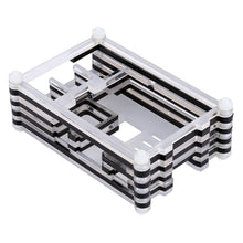 Load image into Gallery viewer, DIY0206B_2.jpg@4023cb303bec5fdc6b5743b901f3377d