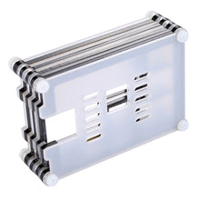 Load image into Gallery viewer, DIY0206B_4.jpg@db97fb9654ee57d8a123b7cf16829430