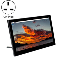 Load image into Gallery viewer, DIY0260UK.jpg@d08a017c0dae0e3576ba5a126b88363e