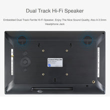 Load image into Gallery viewer, DIY0260_B3.jpg@6003ddac24658c9a6d67a7642164e069