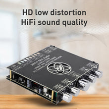 Load image into Gallery viewer, DIY0543_2.jpg@742d0fc4d16b143dd4821a369e3f0317