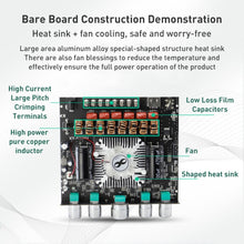 Load image into Gallery viewer, DIY0543_4.jpg@b79c161b129442a8f6b91ce1a53c1768