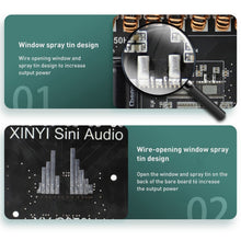 Load image into Gallery viewer, DIY0543_5.jpg@affeac66848fa4ccac017bef1e2a06cc