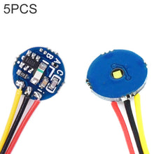 Load image into Gallery viewer, DIY0549.jpg@2d758362574b146f87f4072f01126b0c