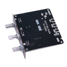 Load image into Gallery viewer, DIY0554.jpg@e681e48228131e754e28c97598ce3d80