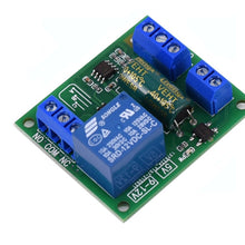 Load image into Gallery viewer, DIY0555.jpg@cc4d059cfc117e22121b95e6c0bba752