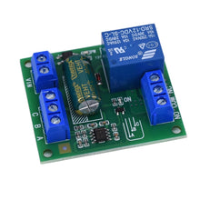 Load image into Gallery viewer, DIY0555_1.jpg@3d247e128f17d3e810d88a0edc816f5c