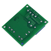 Load image into Gallery viewer, DIY0555_2.jpg@564c349d123667a2d6ee2c717a4e1f4c