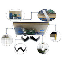 Load image into Gallery viewer, DIY1206_4.jpg@23c1aabb0c300bff73707a5a4c7d221e