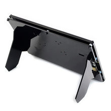 Load image into Gallery viewer, DIY1207_4.jpg@c7afc376c170583d116420930281b22d