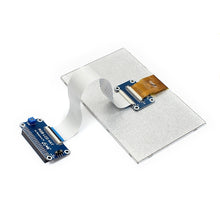 Load image into Gallery viewer, DIY1209_2.jpg@70a79e356bfc8392d1f2336716c3ab37