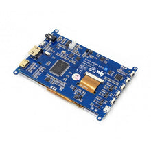 Load image into Gallery viewer, DIY1217_2.jpg@9294cd480eea7347a5fcd29c1129e1ea