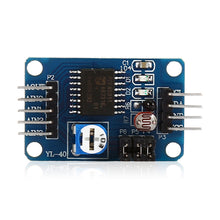 Load image into Gallery viewer, DIY2140_1.jpg@8fe7e6ad711490ef33d2ce4652be8c97