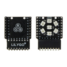 Load image into Gallery viewer, DIY5113.jpg@25dd546eec46fda9aabe47eac019e26d