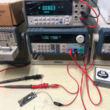 Load image into Gallery viewer, DIY5123_6.jpg@2680f26cf2f77e2a69a1ad1b37b89cc1