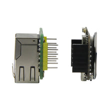 Load image into Gallery viewer, DIY5136_1.jpg@03a4165424947fedcfe94696731c39eb